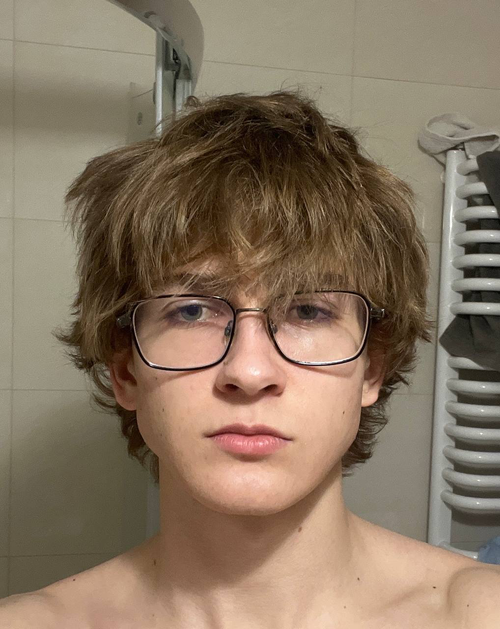 PNG image 3.png