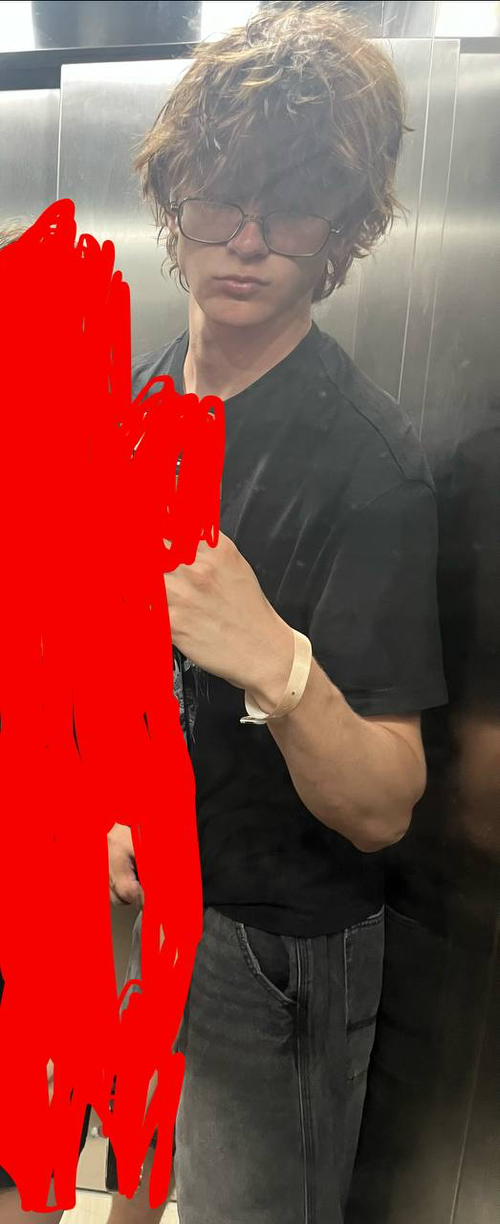 PNG image.png
