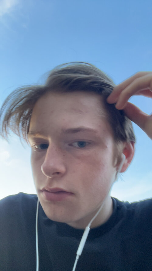 IMG_1326.jpeg