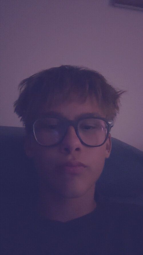 IMG_5476.jpeg