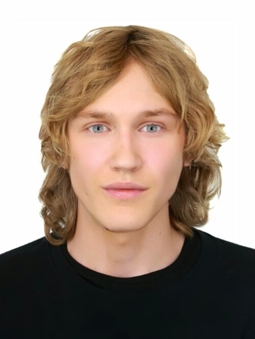 retouch_2026082716435069.jpg
