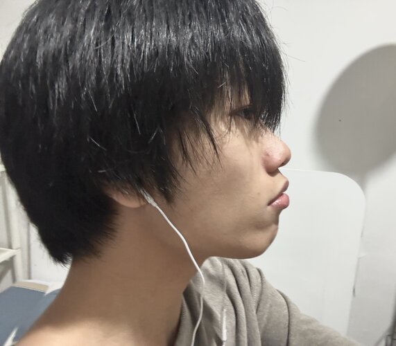 IMG_3115.jpeg