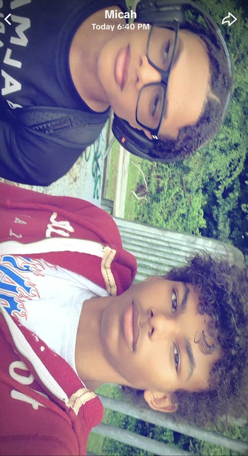 Screenshot_20260826_185007_TikTok.jpg