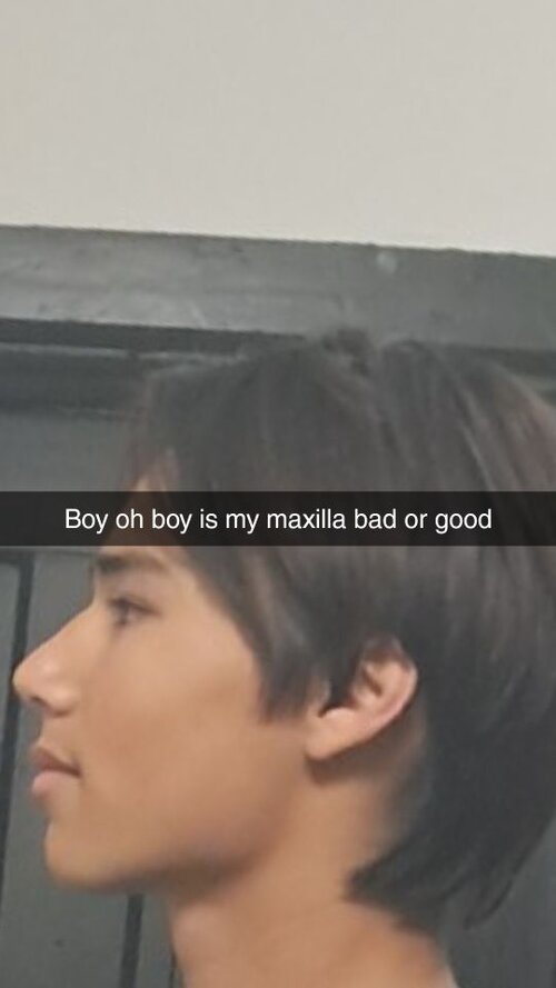 Snapchat-531418506.jpg