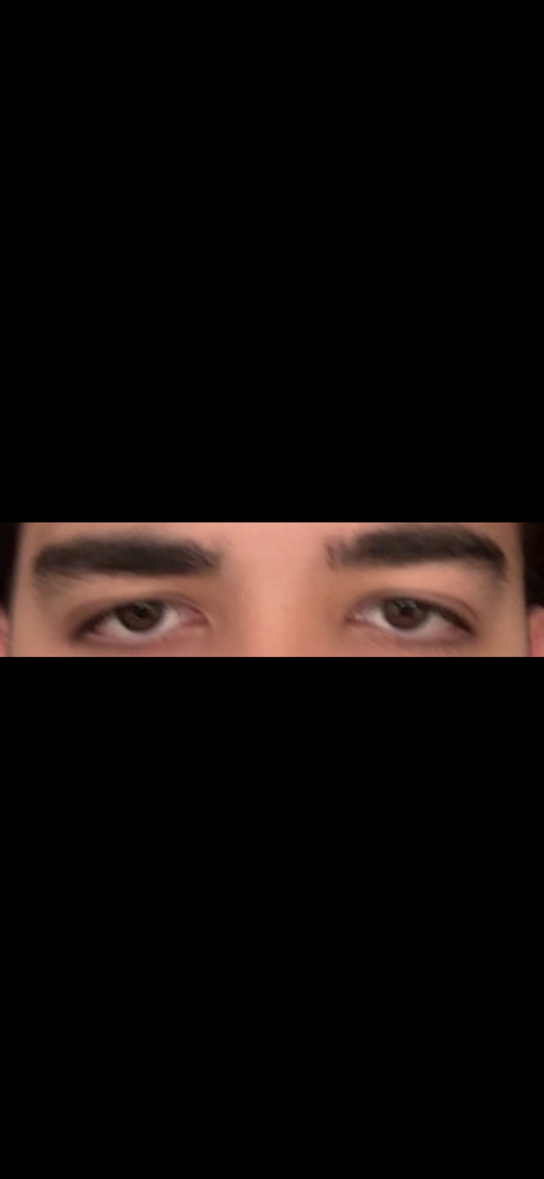 IMG_7357.png