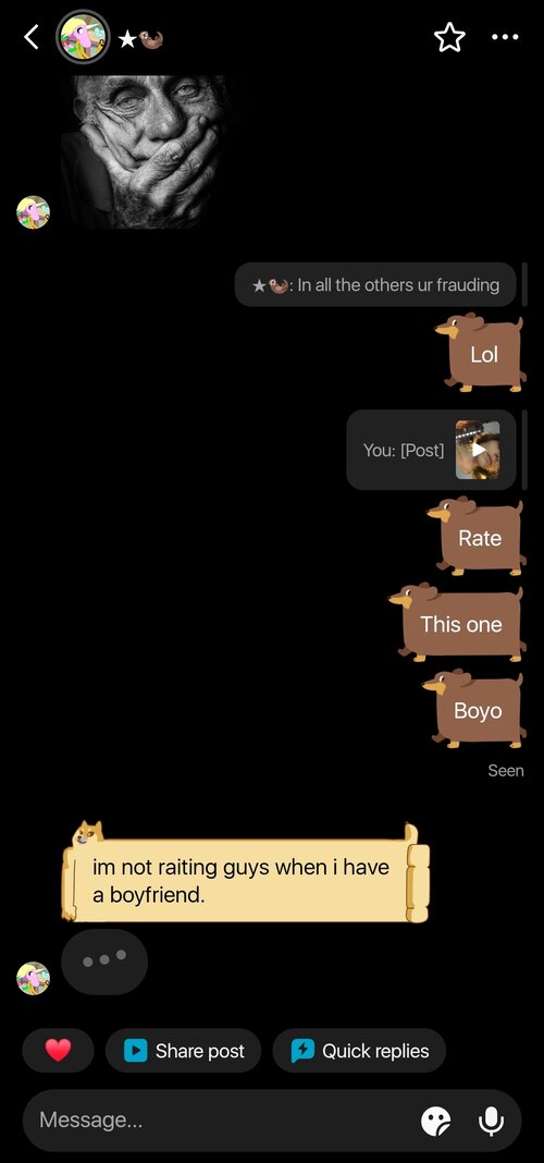 Screenshot_2026-08-27-22-57-03-495_com.zhiliaoapp.musically-edit.jpg