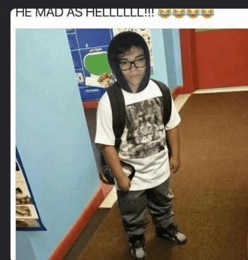 Screenshot 20260828 022324 Discord