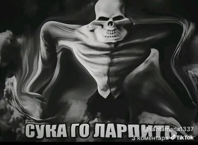 1774935077160.jpg