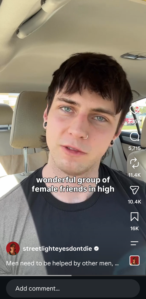 Screenshot_20260827_140540_Instagram.png