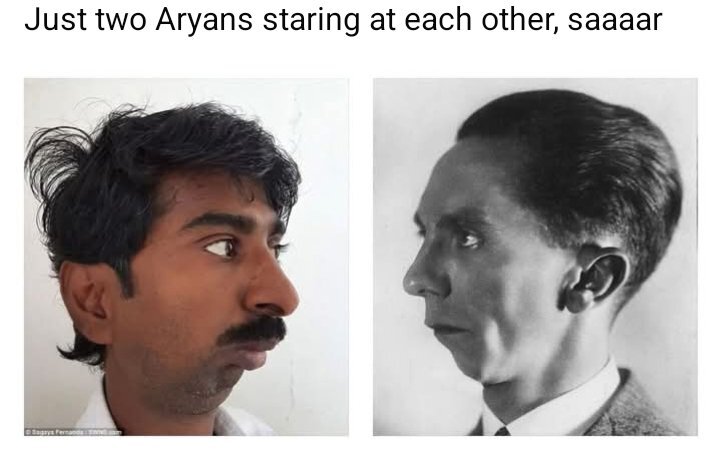 HQvlfMXacAIAbfI
