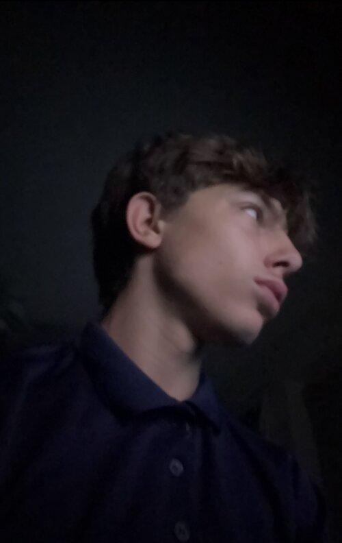 IMG_1183.jpeg