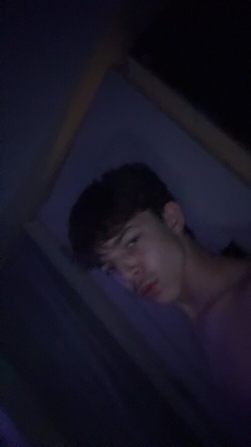 IMG_0964.jpeg