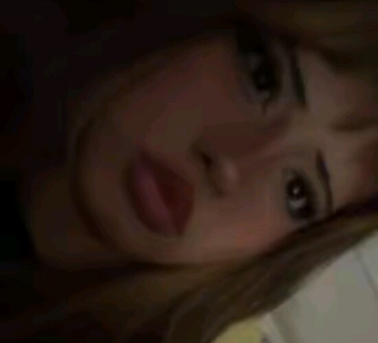 Screenshot_2026-08-27-22-43-33-021_com.zhiliaoapp.musically-edit.jpg