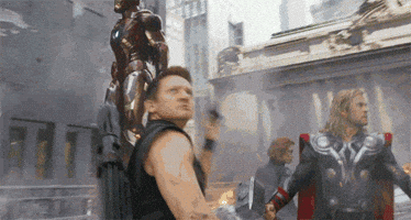 200 (1).gif