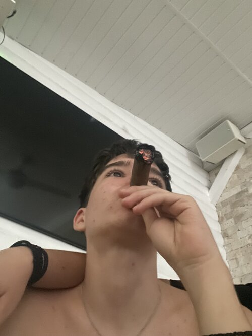 IMG_7499.jpeg