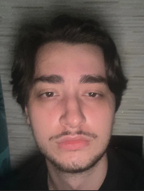1787866732562.png