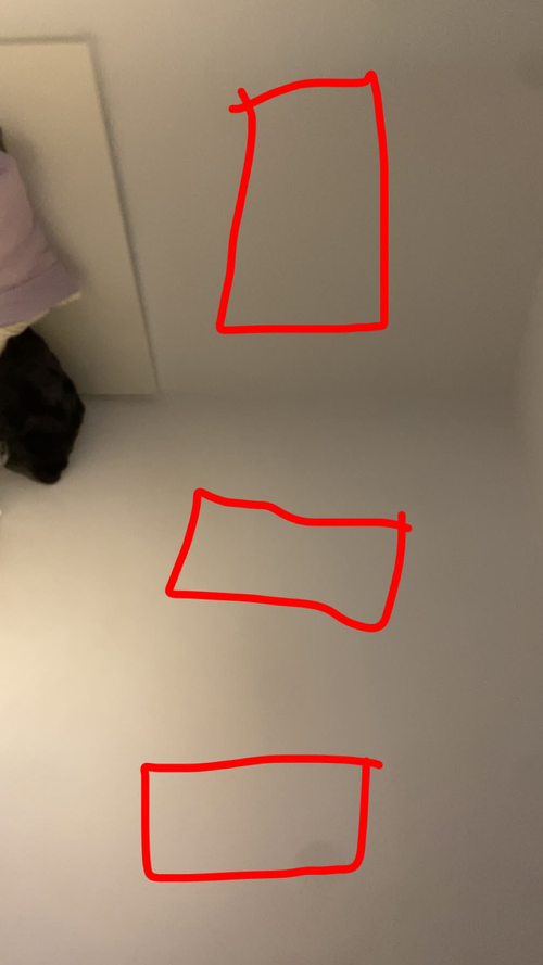1787866895252.png