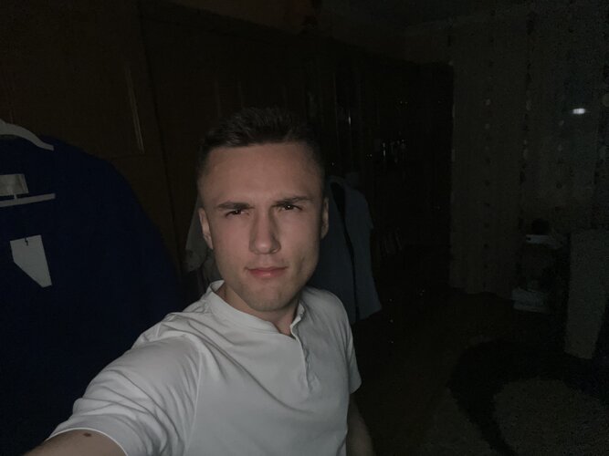 IMG_5084.jpeg