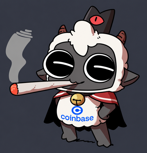 C6B7DA0E-51CC-46D0-B185-EE0E6E393D92.png
