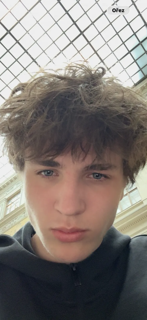 IMG_1731.png