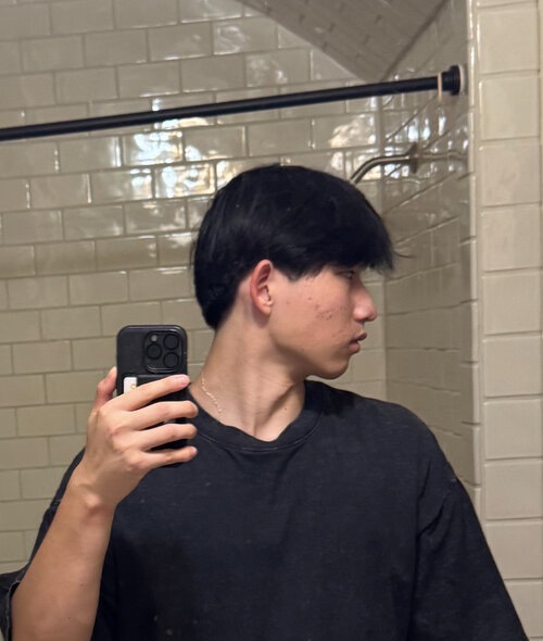 IMG_3806.jpeg