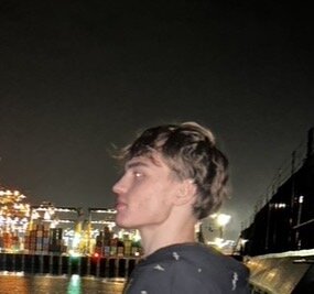 IMG_1409.jpeg