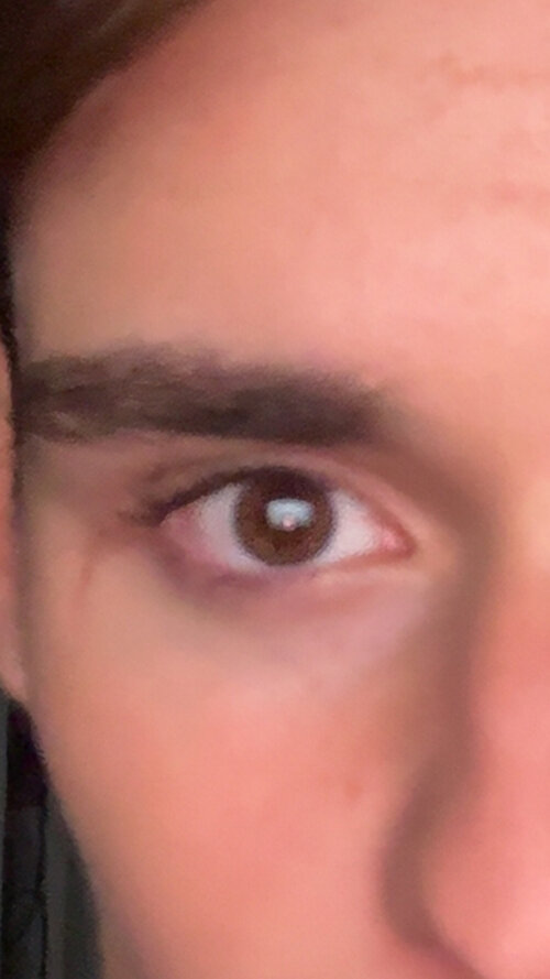 IMG_1071.jpeg