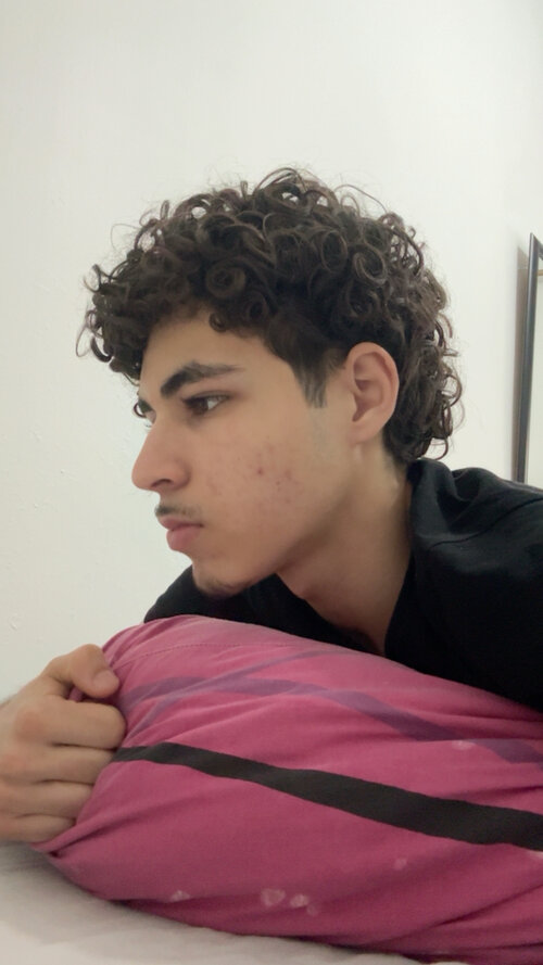 00C6C0CD-8A11-4411-9515-C0E7D5D8C0A5.jpeg