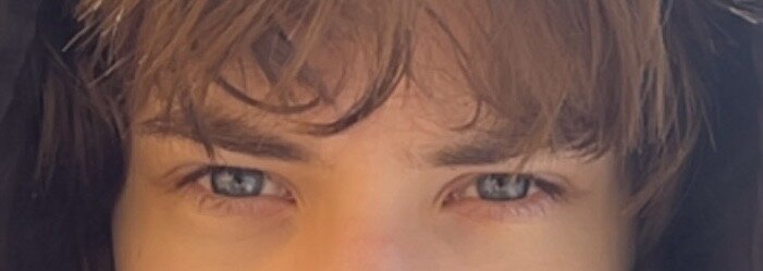 IMG_3112.jpeg
