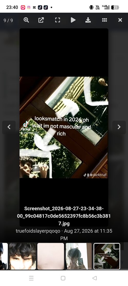 Screenshot_2026-08-27-23-40-57-45_40deb401b9ffe8e1df2f1cc5ba480b12.jpg