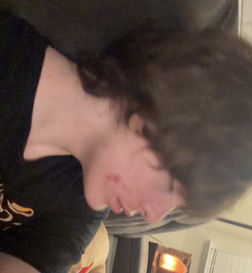 IMG 1741