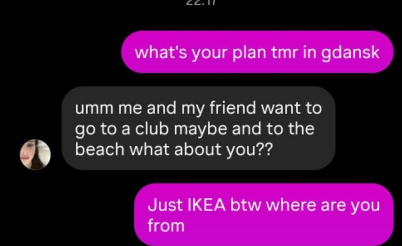 Screenshot_20260828_024331_Discord.jpg