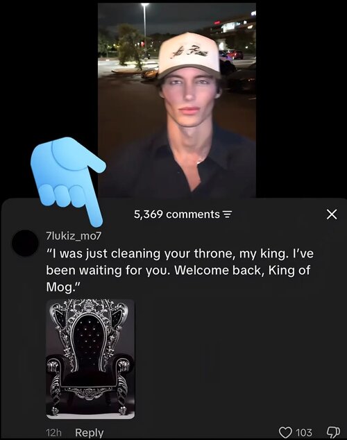 HNsvLafXgAAjz37
