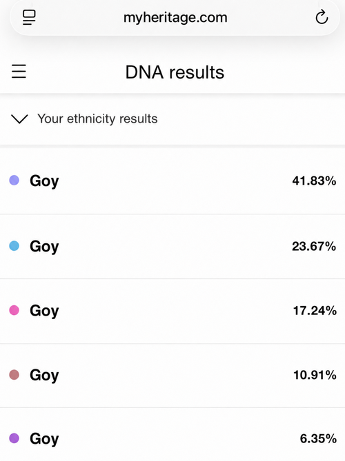 F2F51412-D4B7-40C3-92CA-1C85781F9DE5.png