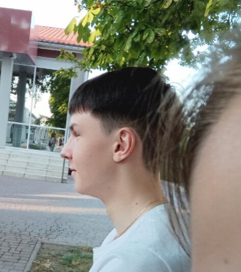 981153FF-8F70-49AC-93A9-AAD6E20F209C.jpeg