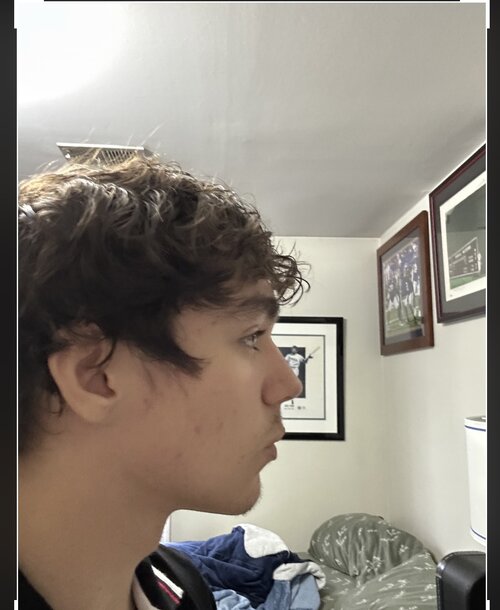 IMG_6509.jpeg