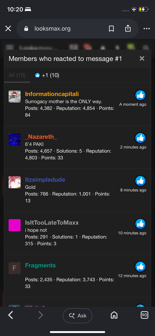 IMG_2362.png