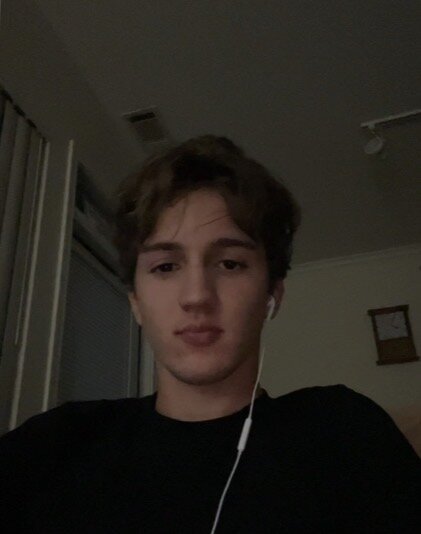 IMG_2754.jpeg
