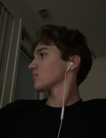 IMG_2753.jpeg
