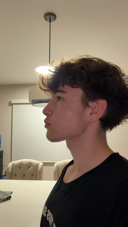 IMG_7649.jpeg