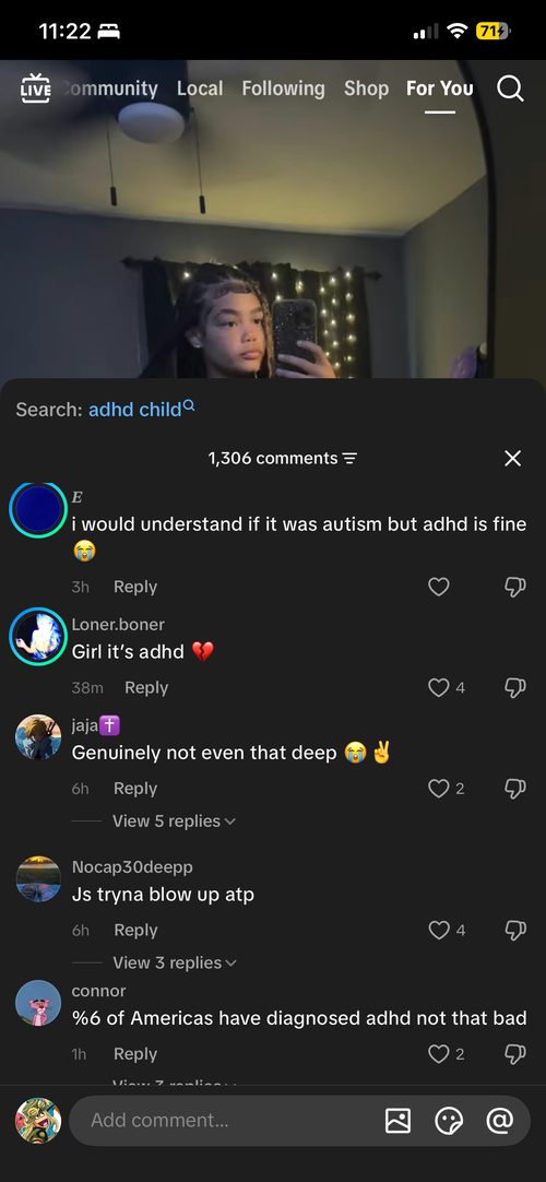 Untitled345_20260827232523.png