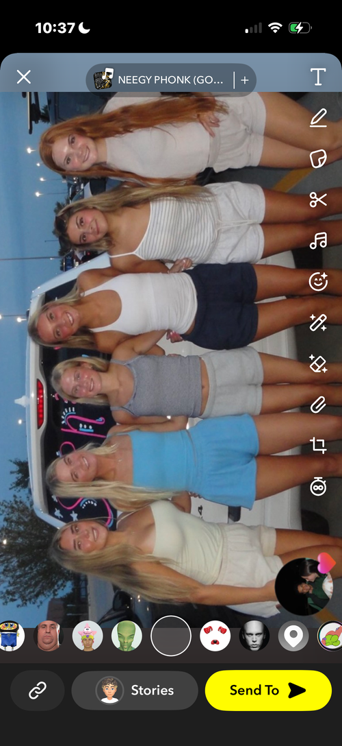 IMG_1177.png