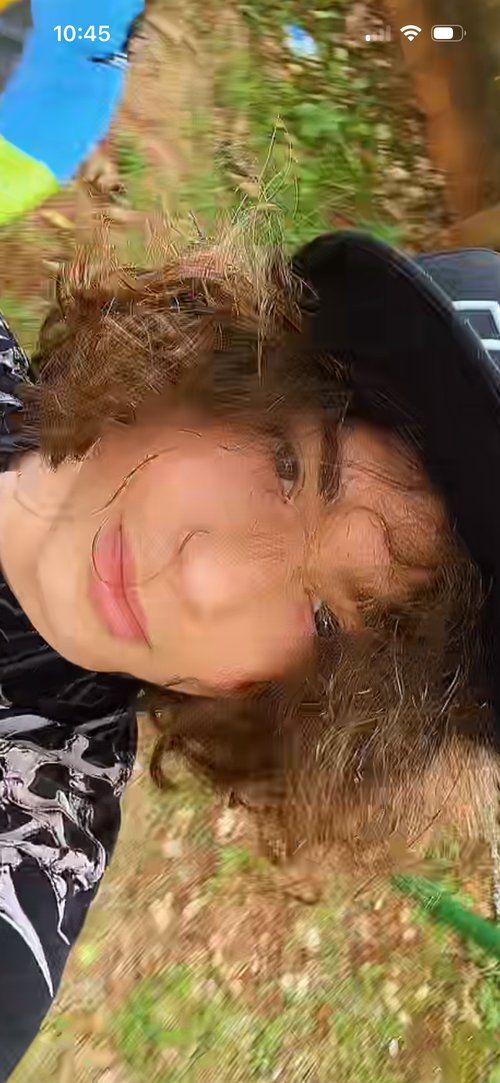 IMG_0330.png