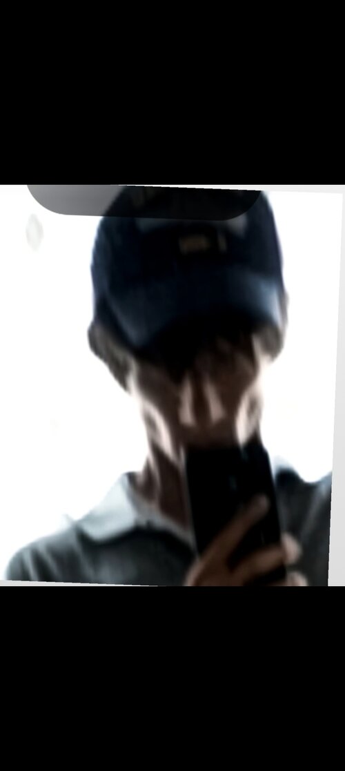 Screenshot_2026-08-27-22-50-02-72_99c04817c0de5652397fc8b56c3b3817.jpg
