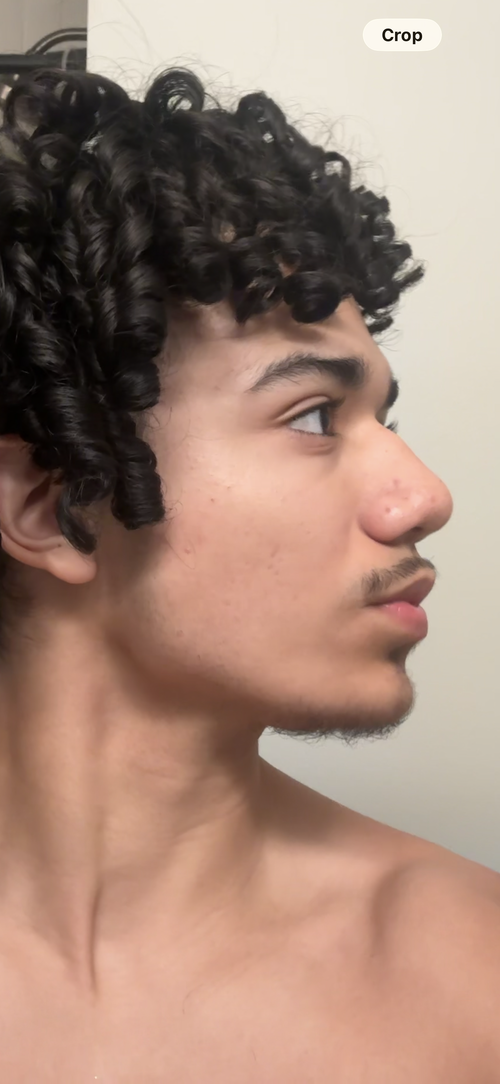 IMG_3135.png