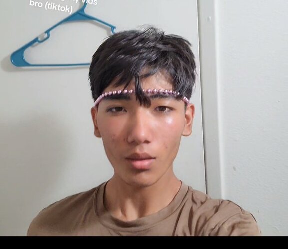 Screenshot_20260827_070739_TikTok.jpg