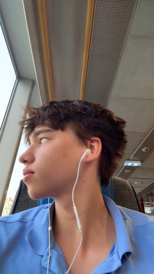 IMG_4869.jpeg