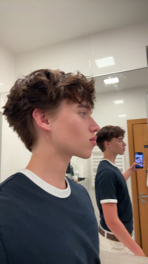 IMG_4732.jpeg
