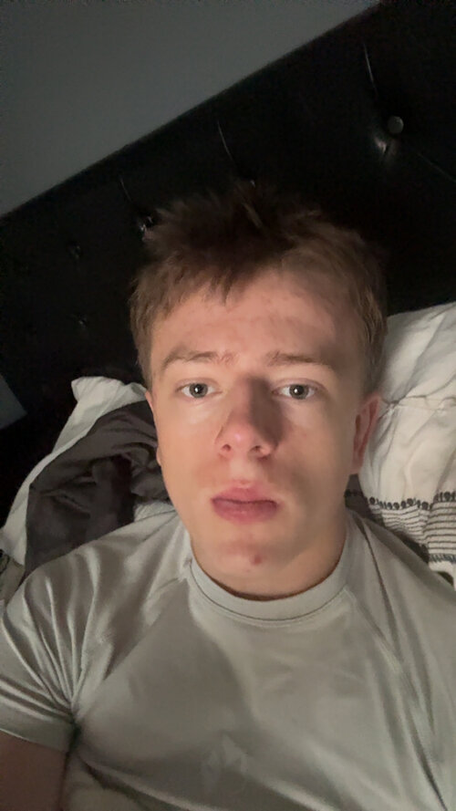 IMG_0301.jpeg