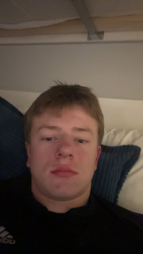 IMG_0432.jpeg
